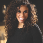 Mallory Duran, Owner of Cadre Trade Partners